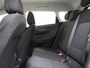 Hyundai Bayon 1.0 T-GDI Comfort Winterpack | Stoel-/stuurverwarming | Climate