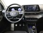 Hyundai Bayon 1.0 T-GDI Comfort Winterpack | Stoel-/stuurverwarming | Climate