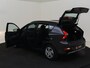 Hyundai Bayon 1.0 T-GDI Comfort Winterpack | Stoel-/stuurverwarming | Climate
