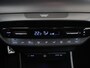 Hyundai Bayon 1.0 T-GDI Comfort Winterpack | Stoel-/stuurverwarming | Climate