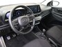 Hyundai Bayon 1.0 T-GDI Comfort Winterpack | Stoel-/stuurverwarming | Climate