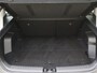Hyundai Bayon 1.0 T-GDI Comfort Winterpack | Stoel-/stuurverwarming | Climate