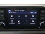 Hyundai Bayon 1.0 T-GDI Comfort Winterpack | Stoel-/stuurverwarming | Climate