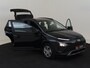 Hyundai Bayon 1.0 T-GDI Comfort Winterpack | Stoel-/stuurverwarming | Climate