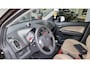Suzuki Splash 1.2 Comfort vol leer