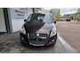 Suzuki Splash 1.2 Comfort vol leer