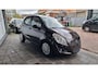 Suzuki Splash 1.2 Comfort vol leer