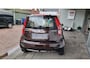 Suzuki Splash 1.2 Comfort vol leer