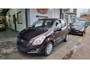 Suzuki Splash 1.2 Comfort vol leer