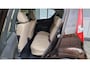 Suzuki Splash 1.2 Comfort vol leer