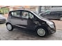Suzuki Splash 1.2 Comfort vol leer