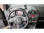 Suzuki Splash 1.2 Comfort vol leer