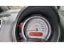 Suzuki Splash 1.2 Comfort vol leer