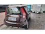 Suzuki Splash 1.2 Comfort vol leer