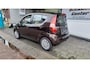 Suzuki Splash 1.2 Comfort vol leer