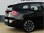 BMW X3 30e xDrive M-Sport Pro - Driving Ass Prof - Trekhaak - Head-up - Pano