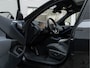 BMW X3 30e xDrive M-Sport Pro - Driving Ass Prof - Trekhaak - Head-up - Pano