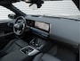 BMW X3 30e xDrive M-Sport Pro - Driving Ass Prof - Trekhaak - Head-up - Pano