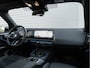 BMW X3 30e xDrive M-Sport Pro - Driving Ass Prof - Trekhaak - Head-up - Pano