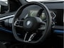 BMW X3 30e xDrive M-Sport Pro - Driving Ass Prof - Trekhaak - Head-up - Pano