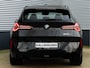 BMW X3 30e xDrive M-Sport Pro - Driving Ass Prof - Trekhaak - Head-up - Pano