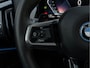 BMW X3 30e xDrive M-Sport Pro - Driving Ass Prof - Trekhaak - Head-up - Pano