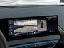 BMW X3 30e xDrive M-Sport Pro - Driving Ass Prof - Trekhaak - Head-up - Pano