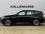 BMW X3 30e xDrive M-Sport Pro - Driving Ass Prof - Trekhaak - Head-up - Pano