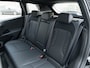 BMW X3 30e xDrive M-Sport Pro - Driving Ass Prof - Trekhaak - Head-up - Pano