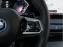 BMW X3 30e xDrive M-Sport Pro - Driving Ass Prof - Trekhaak - Head-up - Pano