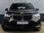 BMW X3 30e xDrive M-Sport Pro - Driving Ass Prof - Trekhaak - Head-up - Pano