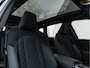 BMW X3 30e xDrive M-Sport Pro - Driving Ass Prof - Trekhaak - Head-up - Pano