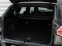 BMW X3 30e xDrive M-Sport Pro - Driving Ass Prof - Trekhaak - Head-up - Pano
