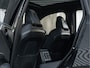 BMW X3 30e xDrive M-Sport Pro - Driving Ass Prof - Trekhaak - Head-up - Pano