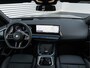 BMW X3 30e xDrive M-Sport Pro - Driving Ass Prof - Trekhaak - Head-up - Pano