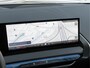 BMW X3 30e xDrive M-Sport Pro - Driving Ass Prof - Trekhaak - Head-up - Pano