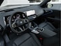 BMW X3 30e xDrive M-Sport Pro - Driving Ass Prof - Trekhaak - Head-up - Pano