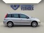 Peugeot 206 SW 1.6-16V Quiksilver Airco