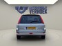 Peugeot 206 SW 1.6-16V Quiksilver Airco
