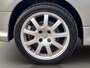 Peugeot 206 SW 1.6-16V Quiksilver Airco