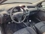 Peugeot 206 SW 1.6-16V Quiksilver Airco