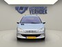 Peugeot 206 SW 1.6-16V Quiksilver Airco