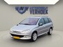 Peugeot 206 SW 1.6-16V Quiksilver Airco