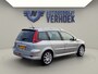 Peugeot 206 SW 1.6-16V Quiksilver Airco