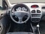 Peugeot 206 SW 1.6-16V Quiksilver Airco