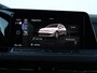 Volkswagen Golf 1.5 TSI R-Line | Navigatie | LED Plus | Climate control | Side Assist | Achteruitrijcamera | Trekhaak | 18" Bergamo |