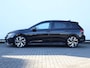 Volkswagen Golf 1.5 TSI R-Line | Navigatie | LED Plus | Climate control | Side Assist | Achteruitrijcamera | Trekhaak | 18" Bergamo |