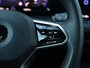 Volkswagen Golf 1.5 TSI R-Line | Navigatie | LED Plus | Climate control | Side Assist | Achteruitrijcamera | Trekhaak | 18" Bergamo |