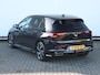 Volkswagen Golf 1.5 TSI R-Line | Navigatie | LED Plus | Climate control | Side Assist | Achteruitrijcamera | Trekhaak | 18" Bergamo |
