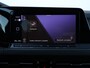 Volkswagen Golf 1.5 TSI R-Line | Navigatie | LED Plus | Climate control | Side Assist | Achteruitrijcamera | Trekhaak | 18" Bergamo |